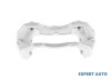 Suport etrier Mitsubishi Lancer VII (2003-2008)[CS_W,CT_W] #1, Array
