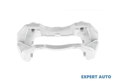 Suport etrier Mitsubishi Lancer VII (2003-2008)[CS_W,CT_W] #1 foto