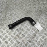 Furtun de lichid de răcire MERCEDES-BENZ GLE W167 2024 OEM: A1675003100 31210472
