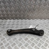 Braț drept dreapta față AUDI A6 4G2, C7, 4GC 2017 OEM: Sedan | 30472508