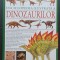 Enciclopedia ilustrată a dinozaurilor, Aquila 2008