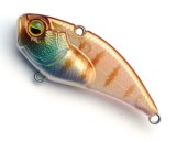 Cicada Raid Level VIB Boost, Onion Gill, 4.6cm, 9g