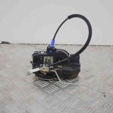 &Icirc;ncuietoare Ușă St&acirc;nga Față Opel Astra J (2009-2015) OEM 13577979 - Originală, Second Hand