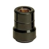 Port-duza pistolet taiere cu plasma pistolet CB50 WeldLand Equipment