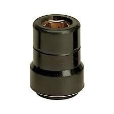 Port-duza pistolet taiere cu plasma pistolet CB50 WeldLand Equipment foto
