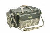 Geanta Carryall Camo Code - Mivardi