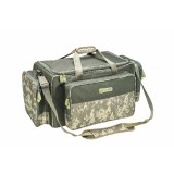 Geanta Carryall Camo Code - Mivardi