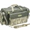 Geanta Carryall Camo Code - Mivardi