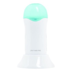 Aparat profesional epilare pentru acasa/ calatorie//vacanta /salon