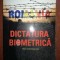 Dictatura biometrica- Petru Voda, Civic Media