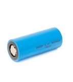 Acumulator reincarcabil JGNE 26650 3600mah - 10.2A LIFEPO4 - 3.2V