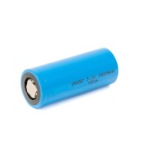 Acumulator reincarcabil JGNE 26650 3600mah - 10.2A LIFEPO4 - 3.2V