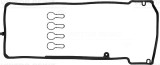 VICTOR REINZ 15-38449-01 Set garnituri, Capac supape