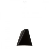 Candelabru BLUM 2 alb, Sollux Lighting