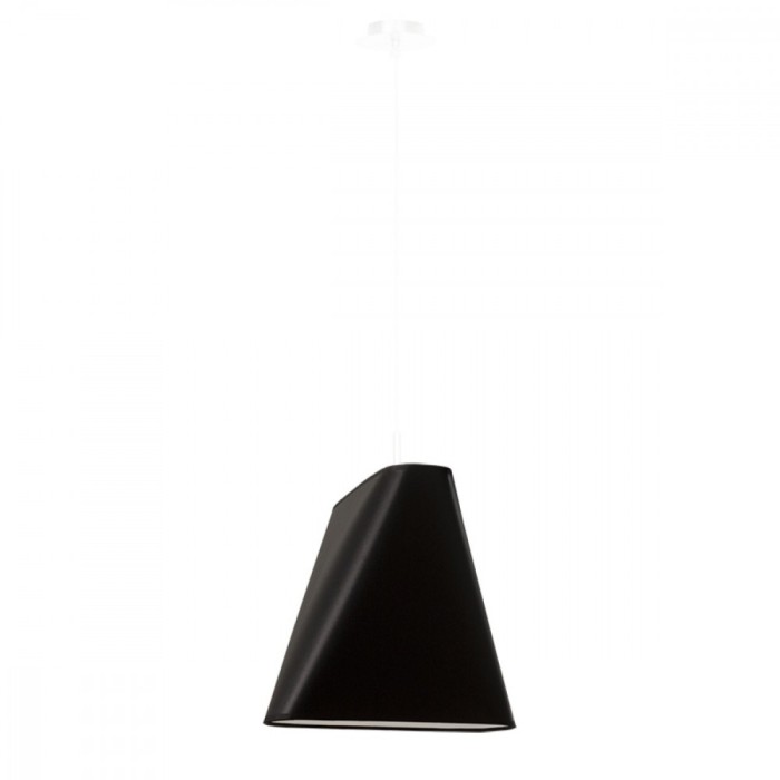 Candelabru BLUM 2 alb, Sollux Lighting