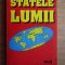 Statele lumii, mica enciclopedie