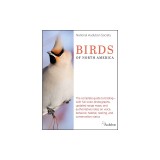 National Audubon Society Birds of North America