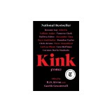 Kink: Stories