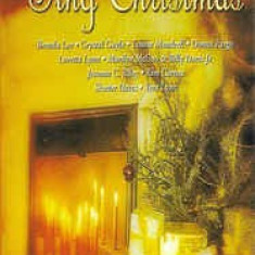 Caseta The Great Ladies Sing Christmas Favourites, originala