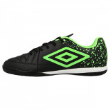 Pantofi Sport Umbro SOLAR