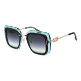 Ana Hickmann AH9404 G21 52, Ochelari de soare, de dama