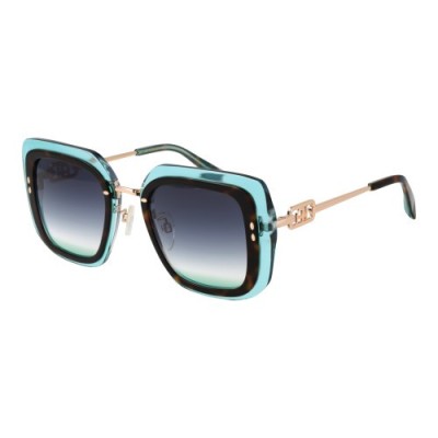 Ana Hickmann AH9404 G21 52, Ochelari de soare, de dama foto