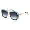 Ana Hickmann AH9404 G21 52, Ochelari de soare, de dama