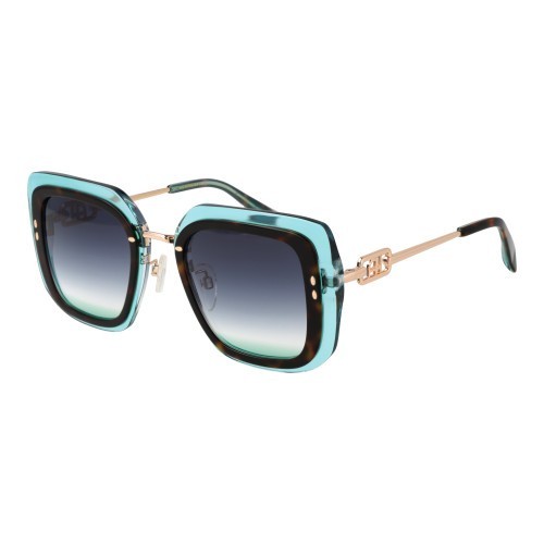 Ana Hickmann AH9404 G21 52, Ochelari de soare, de dama