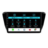 Cumpara ieftin Navigatie Dedicata Skoda Superb 3 (2015-2019), 10Inch, 1Gb Ram, 32Gb Stocare, Carplay