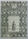 ARHITEXT DESIGN , REVISTA DE ARHITECTURA , NR.11 , 1998