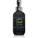 Bumble and bumble Surf Spray spray styling cu efect de plajă 50 ml