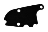 Cumpara ieftin Burete filtru Piaggio Vespa 125cc, 150cc