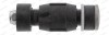 MOOG RE-LS-10543 Brat/bieleta suspensie, stabilizator
