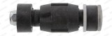 MOOG RE-LS-10543 Brat/bieleta suspensie, stabilizator