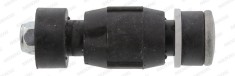 MOOG RE-LS-10543 Brat/bieleta suspensie, stabilizator
