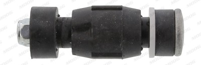 MOOG RE-LS-10543 Brat/bieleta suspensie, stabilizator foto