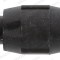 MOOG RE-LS-10543 Brat/bieleta suspensie, stabilizator