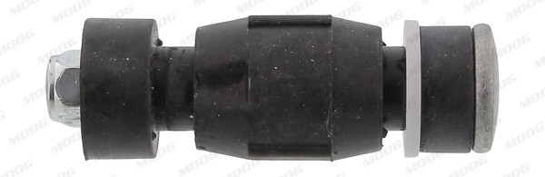 MOOG RE-LS-10543 Brat/bieleta suspensie, stabilizator
