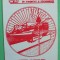 C9 20 - 1977 - Calendar de buzunar - transporturi si comunicatii