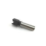 Sondă de temperatură NTC Originală Electrolux pentru Uscător de Rufe - Cod 1242941118