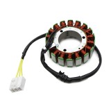 Cumpara ieftin Stator Alternator Honda XL1000 Varadero 2003-2011 Bobina