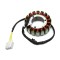 Stator Alternator Honda XL1000 Varadero 2003-2011 Bobina
