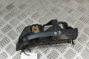 Suport bara de protecție dreapta spate MERCEDES-BENZ C T-Model S205 2014 OEM: A2058852065 28589154