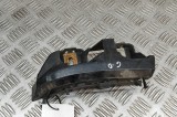 Suport bara de protecție dreapta spate MERCEDES-BENZ C T-Model S205 2014 OEM: A2058852065 28589154