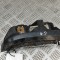 Suport bara de protecție dreapta spate MERCEDES-BENZ C T-Model S205 2014 OEM: A2058852065 28589154