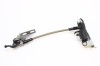 Alt modul de control MERCEDES-BENZ R W251, V251 2007 OEM: A2518201842,A2516700404 2648474