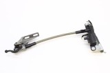 MERCEDES-BENZ R W251, V251 2007 OEM: A2518201842,A2516700404 SKU: 2648474