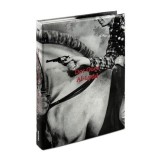 Cumpara ieftin Dor Guez