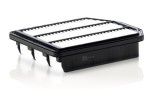 MANN-FILTER C 26 018 Filtru aer