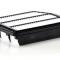 MANN-FILTER C 26 018 Filtru aer